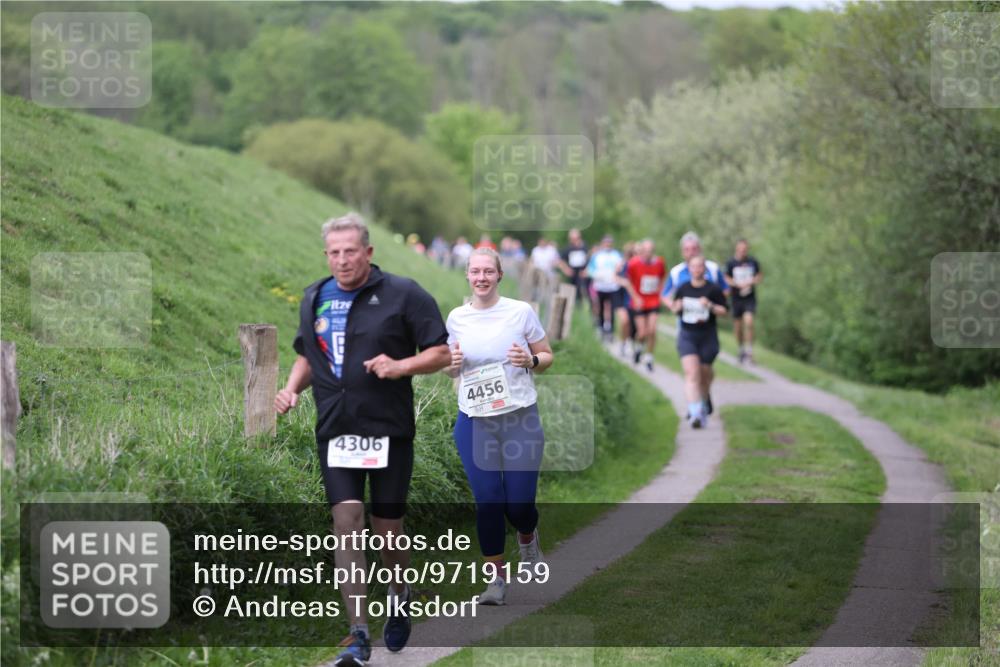 09.05.2026 - Störlauf Andreas Tolksdorf http://msf.ph/oto/9719159 09.05.2026 18:03:04 Laufen 4306, 4456 meine-sportfotos.de