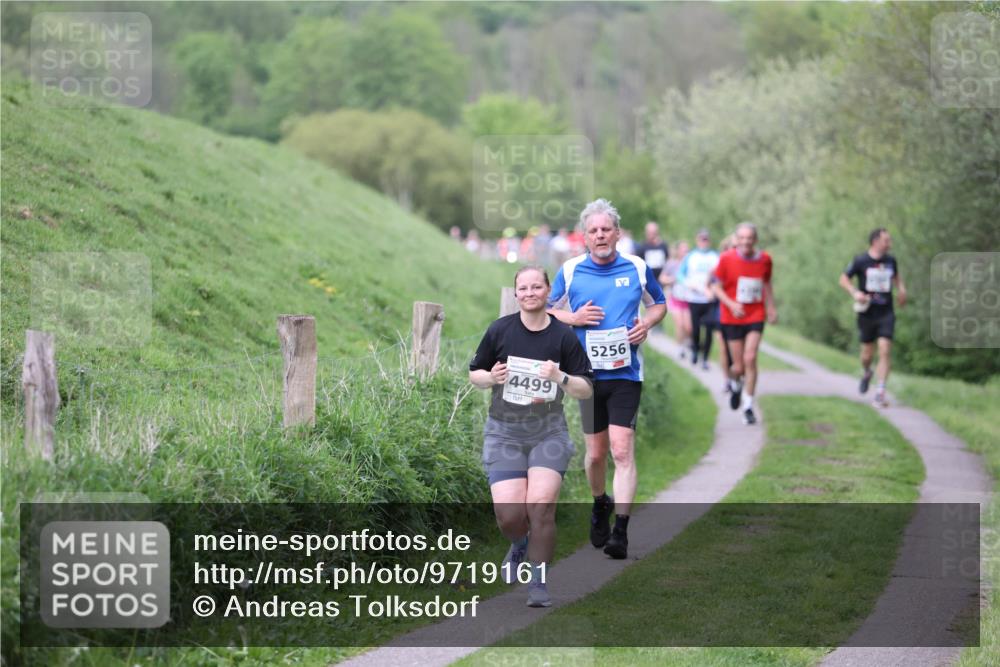 09.05.2026 - Störlauf Andreas Tolksdorf http://msf.ph/oto/9719161 09.05.2026 18:03:13 Laufen 4499, 5256 meine-sportfotos.de