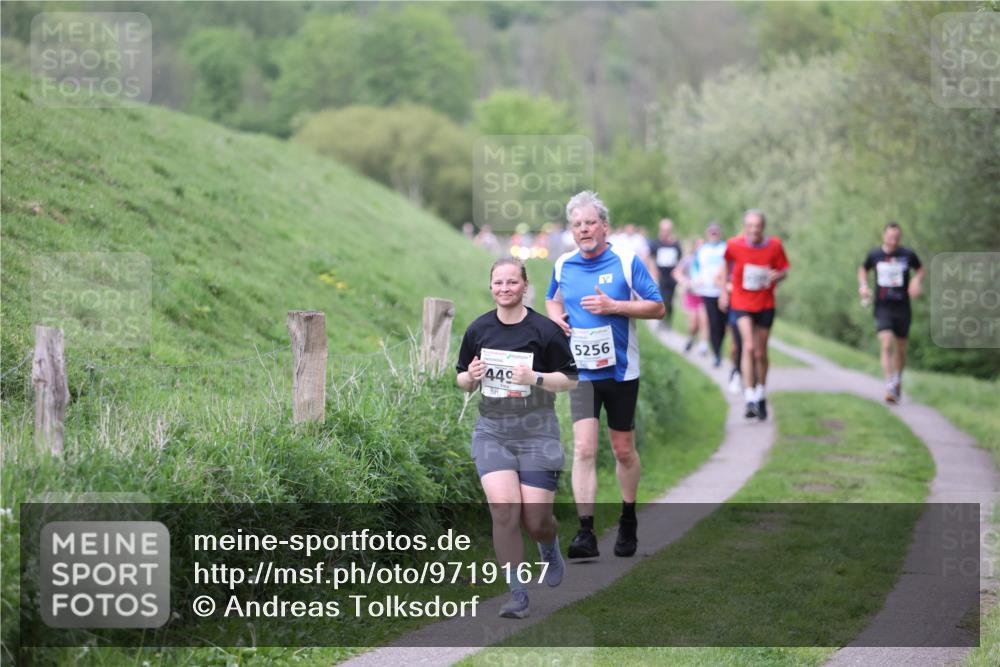 09.05.2026 - Störlauf Andreas Tolksdorf http://msf.ph/oto/9719167 09.05.2026 18:03:13 Laufen 449, 5256 meine-sportfotos.de