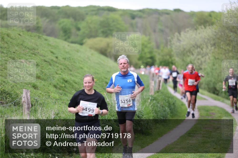 09.05.2026 - Störlauf Andreas Tolksdorf http://msf.ph/oto/9719178 09.05.2026 18:03:15 Laufen 499, 5256 meine-sportfotos.de