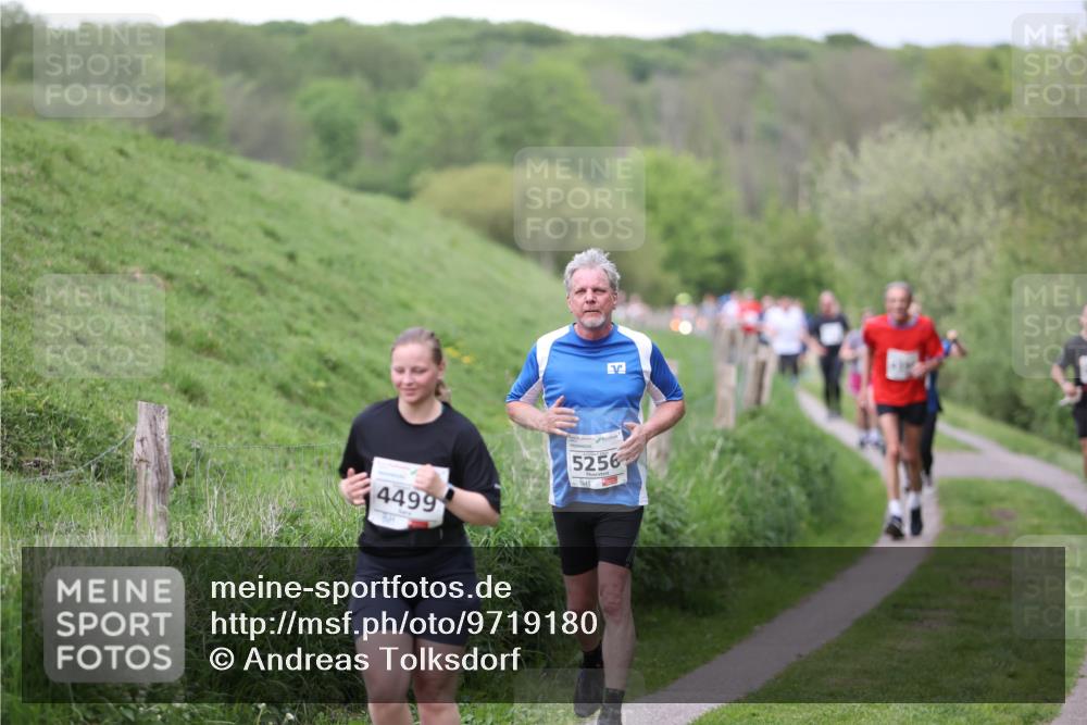 09.05.2026 - Störlauf Andreas Tolksdorf http://msf.ph/oto/9719180 09.05.2026 18:03:15 Laufen 4499, 5256 meine-sportfotos.de
