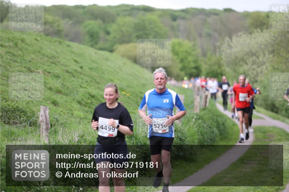 09.05.2026 - Störlauf Andreas Tolksdorf http://msf.ph/oto/9719181 09.05.2026 18:03:15 Laufen 4499, 5256 meine-sportfotos.de