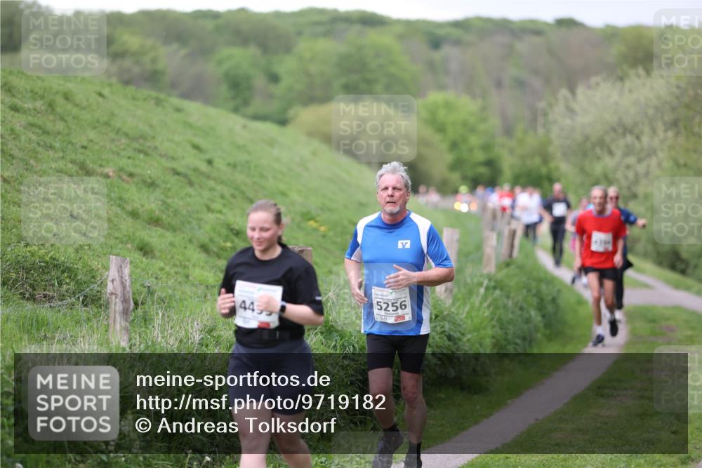 09.05.2026 - Störlauf Andreas Tolksdorf http://msf.ph/oto/9719182 09.05.2026 18:03:15 Laufen 445, 5256 meine-sportfotos.de
