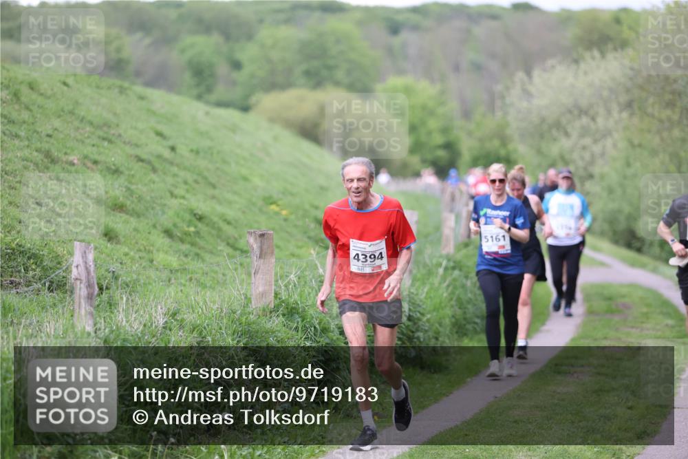 09.05.2026 - Störlauf Andreas Tolksdorf http://msf.ph/oto/9719183 09.05.2026 18:03:22 Laufen 4394, 5161 meine-sportfotos.de