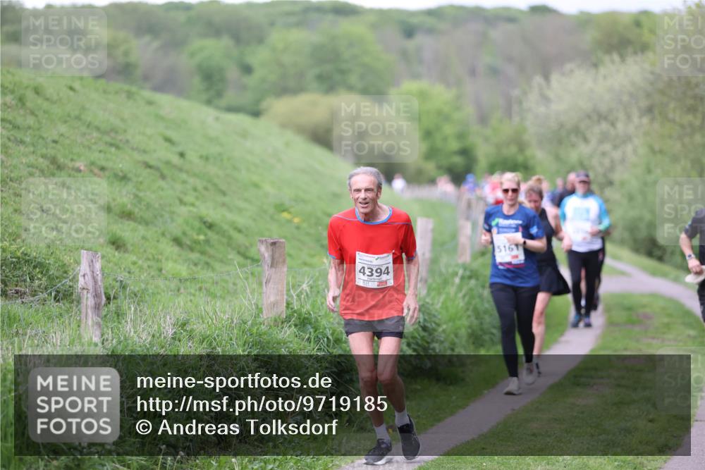 09.05.2026 - Störlauf Andreas Tolksdorf http://msf.ph/oto/9719185 09.05.2026 18:03:22 Laufen 4394, 5161 meine-sportfotos.de
