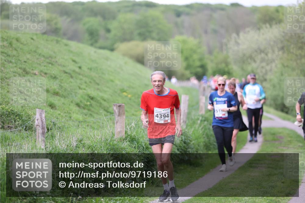 09.05.2026 - Störlauf Andreas Tolksdorf http://msf.ph/oto/9719186 09.05.2026 18:03:22 Laufen 4394, 510 meine-sportfotos.de