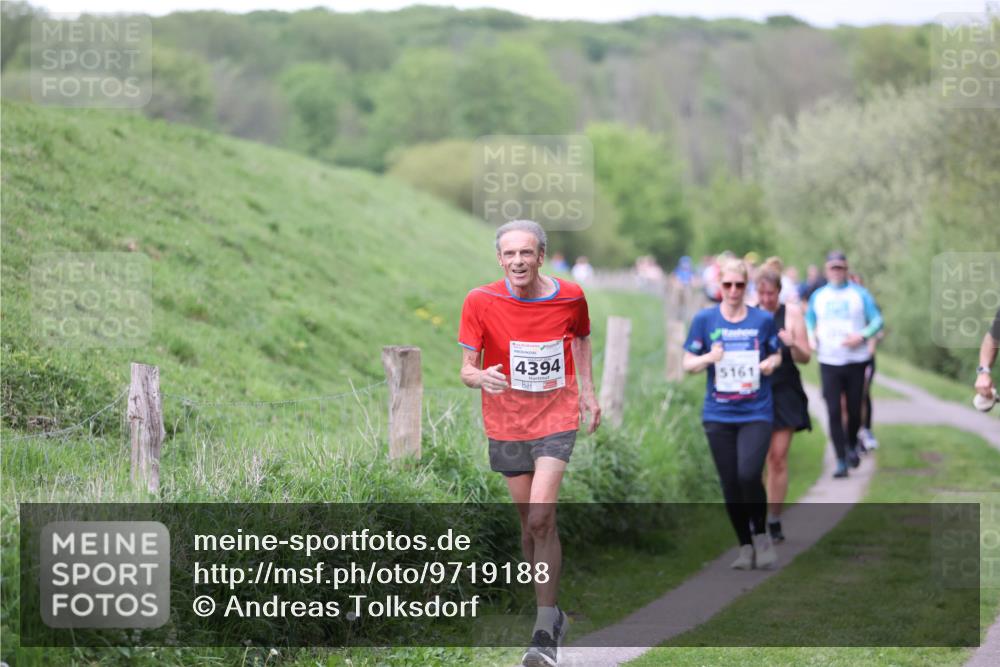 09.05.2026 - Störlauf Andreas Tolksdorf http://msf.ph/oto/9719188 09.05.2026 18:03:22 Laufen 4394, 5161 meine-sportfotos.de