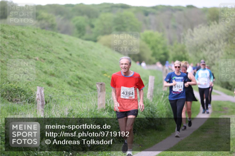 09.05.2026 - Störlauf Andreas Tolksdorf http://msf.ph/oto/9719192 09.05.2026 18:03:22 Laufen 4394, 5161 meine-sportfotos.de
