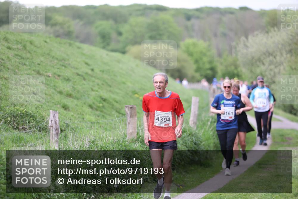 09.05.2026 - Störlauf Andreas Tolksdorf http://msf.ph/oto/9719193 09.05.2026 18:03:23 Laufen 4394, 161 meine-sportfotos.de