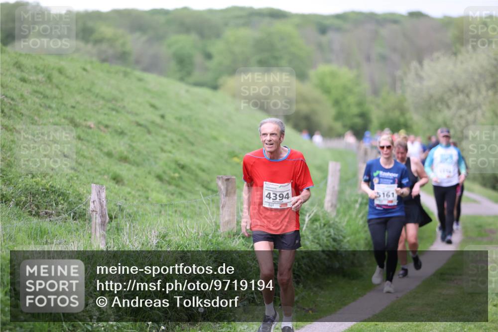 09.05.2026 - Störlauf Andreas Tolksdorf http://msf.ph/oto/9719194 09.05.2026 18:03:23 Laufen 4394 meine-sportfotos.de