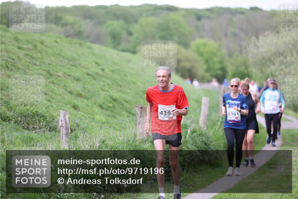 09.05.2026 - Störlauf Andreas Tolksdorf http://msf.ph/oto/9719196 09.05.2026 18:03:23 Laufen 439 meine-sportfotos.de