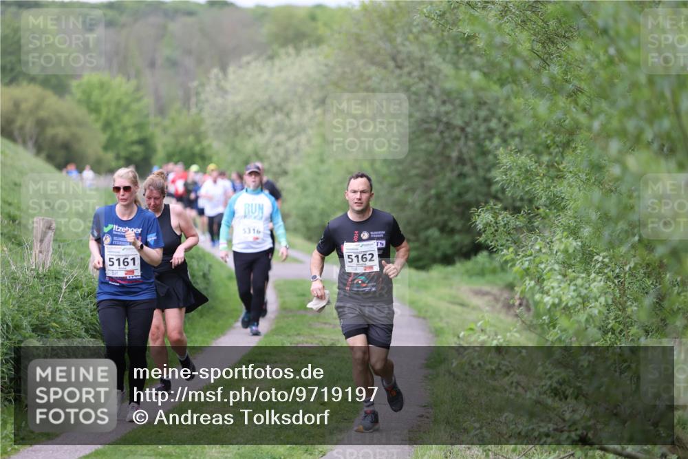 09.05.2026 - Störlauf Andreas Tolksdorf http://msf.ph/oto/9719197 09.05.2026 18:03:24 Laufen 5161, 5316, 5162 meine-sportfotos.de