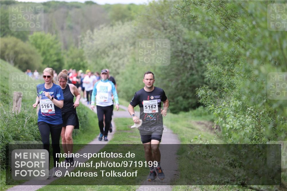 09.05.2026 - Störlauf Andreas Tolksdorf http://msf.ph/oto/9719199 09.05.2026 18:03:24 Laufen 5161, 5316, 5162 meine-sportfotos.de