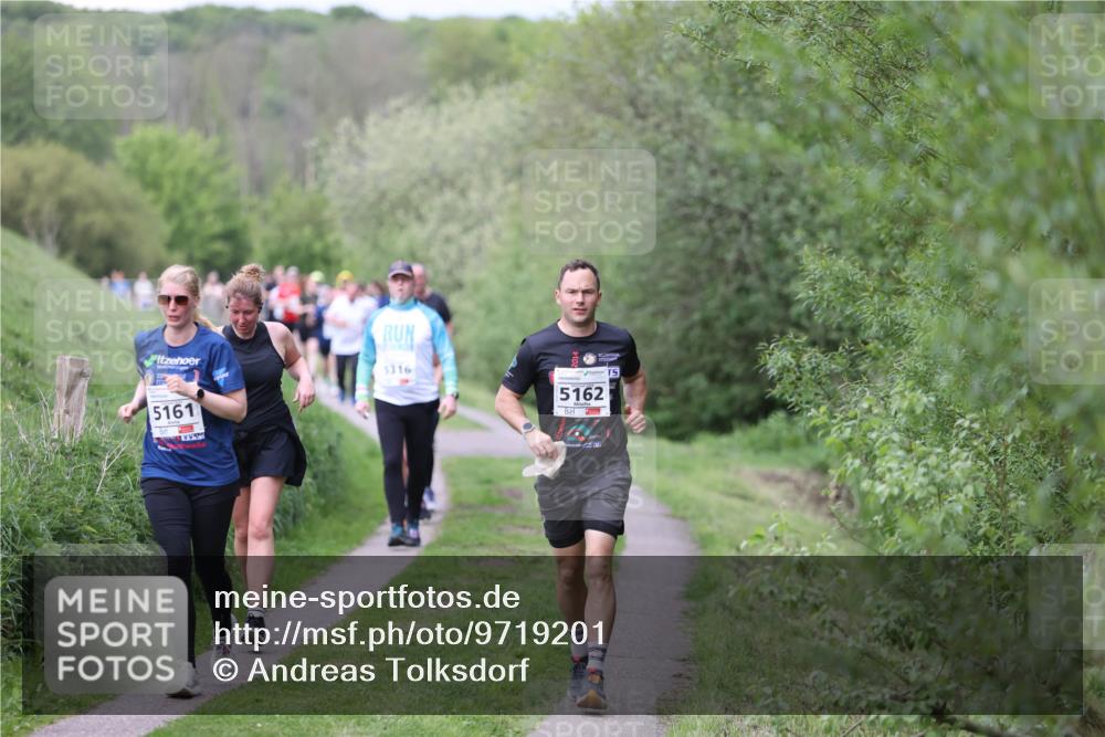 09.05.2026 - Störlauf Andreas Tolksdorf http://msf.ph/oto/9719201 09.05.2026 18:03:24 Laufen 5161, 5316, 5162 meine-sportfotos.de