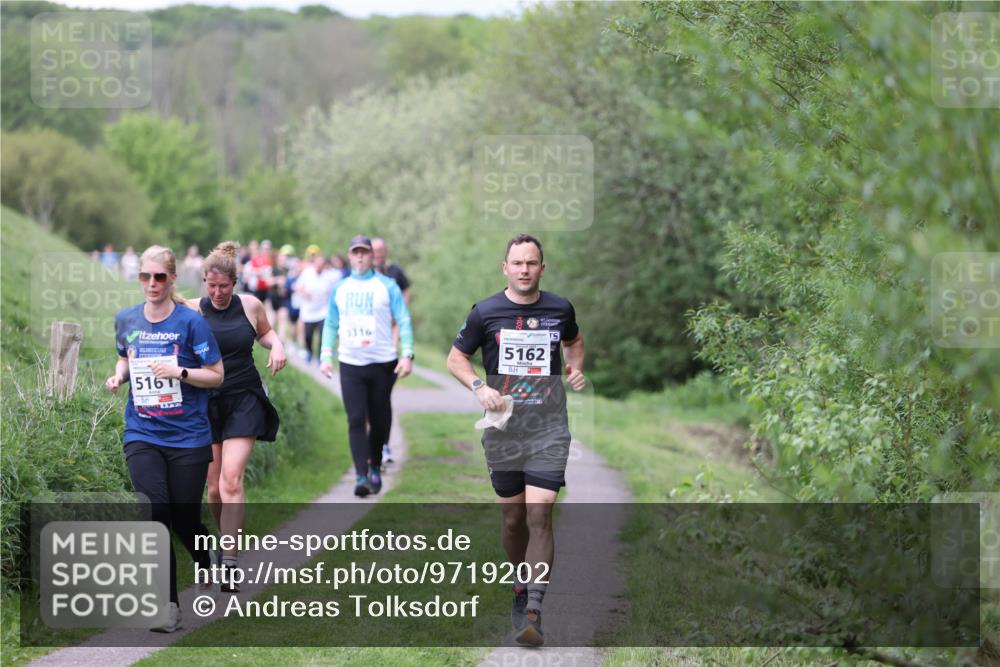 09.05.2026 - Störlauf Andreas Tolksdorf http://msf.ph/oto/9719202 09.05.2026 18:03:24 Laufen 5316, 516, 5162 meine-sportfotos.de