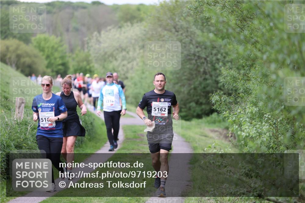 09.05.2026 - Störlauf Andreas Tolksdorf http://msf.ph/oto/9719203 09.05.2026 18:03:24 Laufen 5316, 516, 5162 meine-sportfotos.de