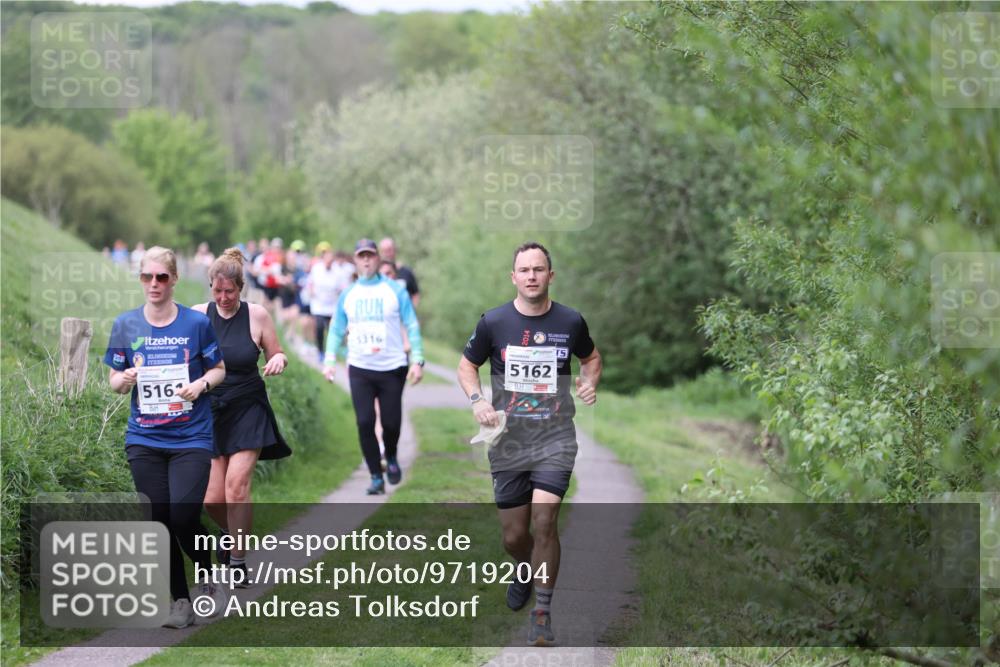 09.05.2026 - Störlauf Andreas Tolksdorf http://msf.ph/oto/9719204 09.05.2026 18:03:24 Laufen 5316, 516, 5162 meine-sportfotos.de