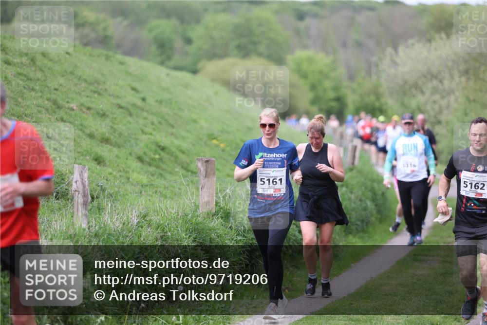 09.05.2026 - Störlauf Andreas Tolksdorf http://msf.ph/oto/9719206 09.05.2026 18:03:25 Laufen 5161, 1316, 5162 meine-sportfotos.de