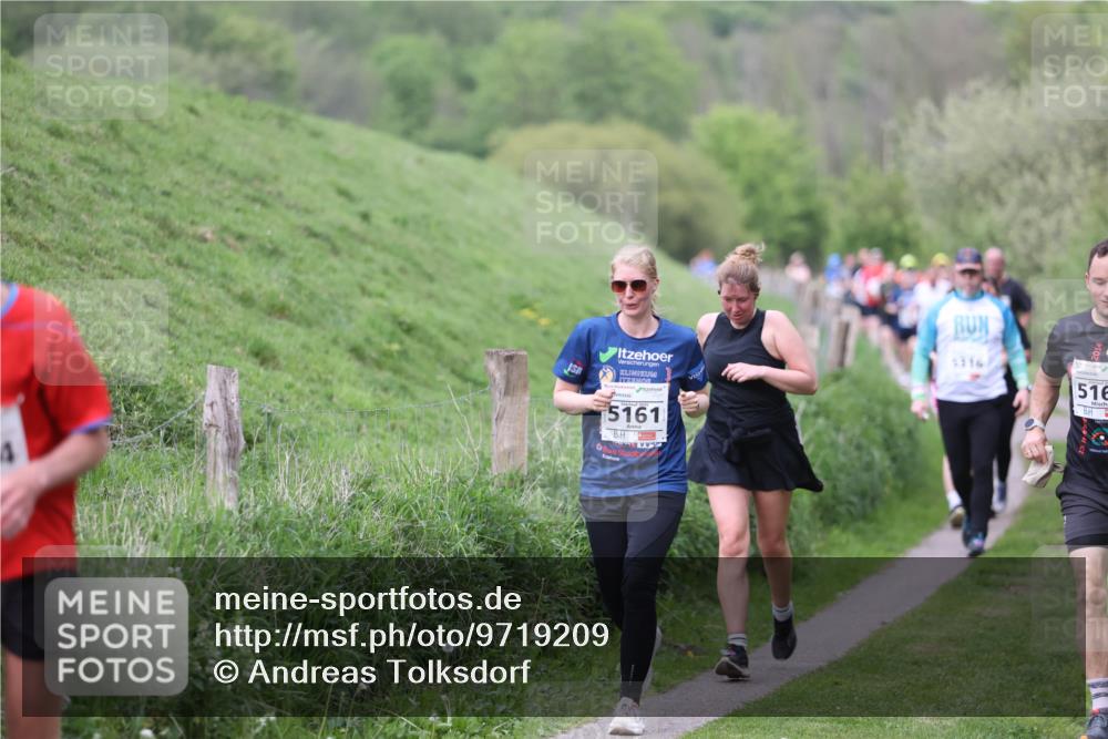 09.05.2026 - Störlauf Andreas Tolksdorf http://msf.ph/oto/9719209 09.05.2026 18:03:25 Laufen 4, 5161, 5316, 516, 15 meine-sportfotos.de
