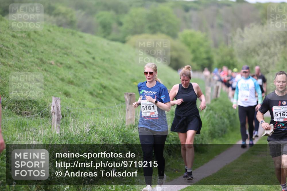 09.05.2026 - Störlauf Andreas Tolksdorf http://msf.ph/oto/9719215 09.05.2026 18:03:26 Laufen 5161, 1316, 5162 meine-sportfotos.de