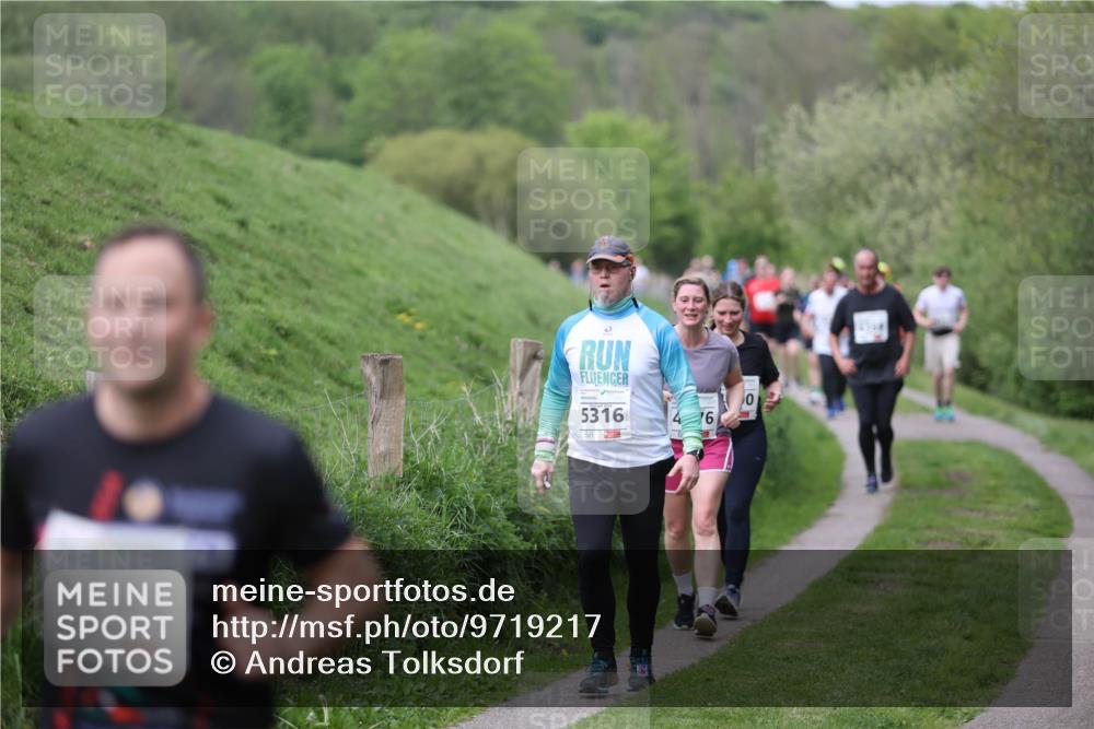 09.05.2026 - Störlauf Andreas Tolksdorf http://msf.ph/oto/9719217 09.05.2026 18:03:30 Laufen 3162, 5316, 16, 0, 434 meine-sportfotos.de