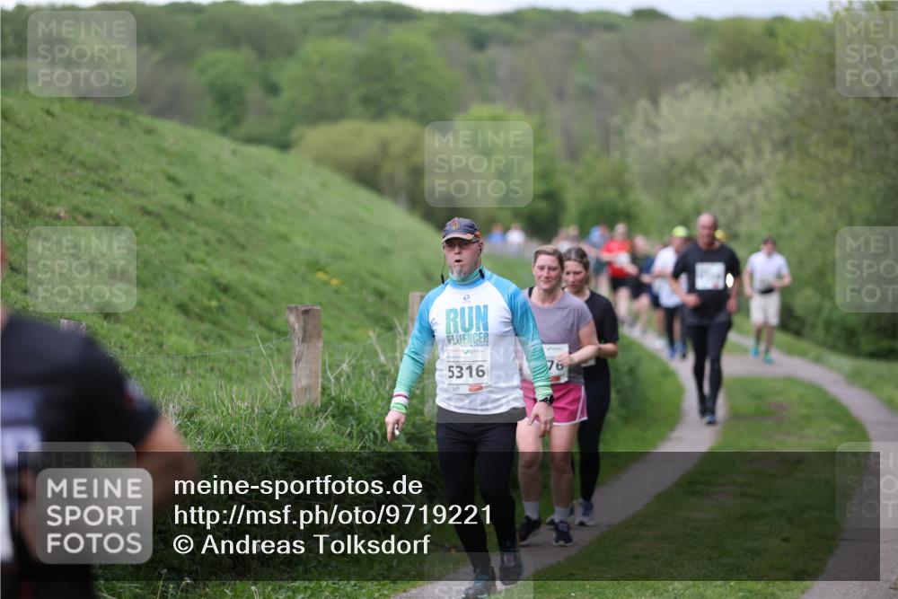 09.05.2026 - Störlauf Andreas Tolksdorf http://msf.ph/oto/9719221 09.05.2026 18:03:30 Laufen 5316 meine-sportfotos.de