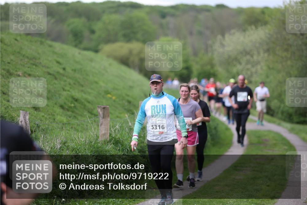 09.05.2026 - Störlauf Andreas Tolksdorf http://msf.ph/oto/9719222 09.05.2026 18:03:30 Laufen 5316 meine-sportfotos.de
