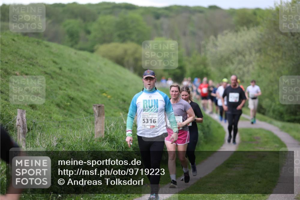 09.05.2026 - Störlauf Andreas Tolksdorf http://msf.ph/oto/9719223 09.05.2026 18:03:30 Laufen 5316 meine-sportfotos.de