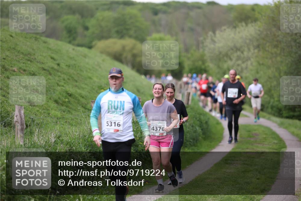 09.05.2026 - Störlauf Andreas Tolksdorf http://msf.ph/oto/9719224 09.05.2026 18:03:31 Laufen 5316, 4376, 4346 meine-sportfotos.de