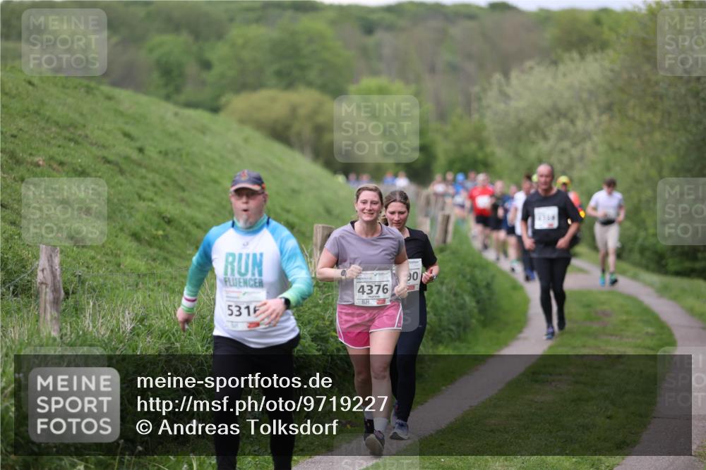 09.05.2026 - Störlauf Andreas Tolksdorf http://msf.ph/oto/9719227 09.05.2026 18:03:31 Laufen 5316, 4376, 90, 4348 meine-sportfotos.de