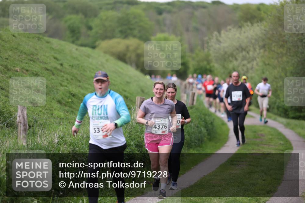 09.05.2026 - Störlauf Andreas Tolksdorf http://msf.ph/oto/9719228 09.05.2026 18:03:31 Laufen 53, 4376, 0, 4386 meine-sportfotos.de