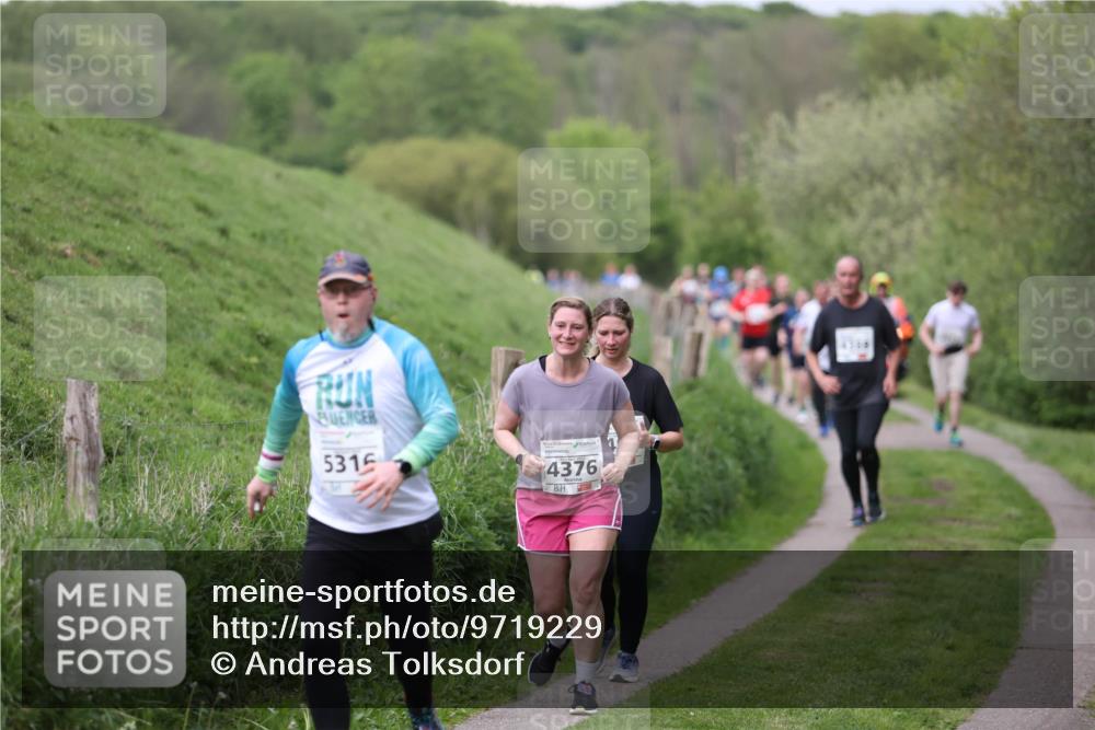 09.05.2026 - Störlauf Andreas Tolksdorf http://msf.ph/oto/9719229 09.05.2026 18:03:32 Laufen 5316, 4376, 4348 meine-sportfotos.de