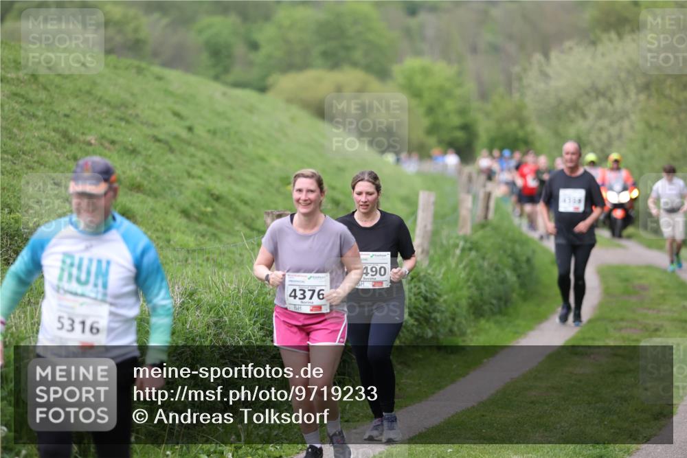 09.05.2026 - Störlauf Andreas Tolksdorf http://msf.ph/oto/9719233 09.05.2026 18:03:33 Laufen 5316, 4376, 490, 4366 meine-sportfotos.de