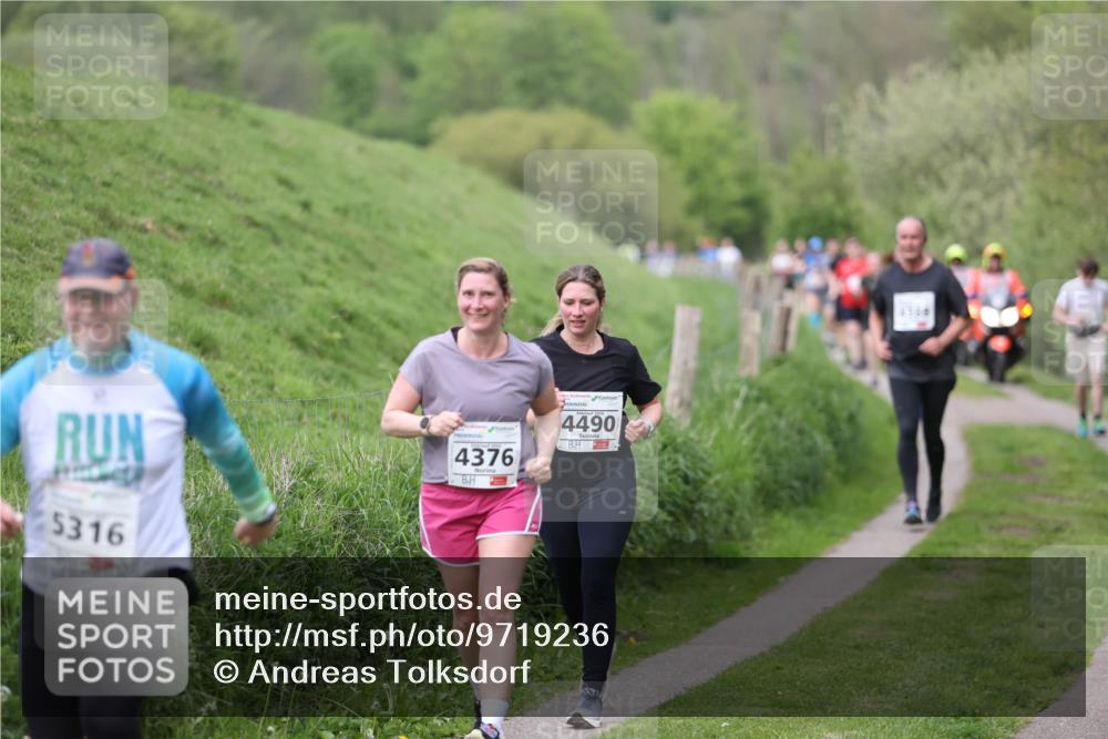 09.05.2026 - Störlauf Andreas Tolksdorf http://msf.ph/oto/9719236 09.05.2026 18:03:33 Laufen 5316, 4376, 4490, 4308 meine-sportfotos.de