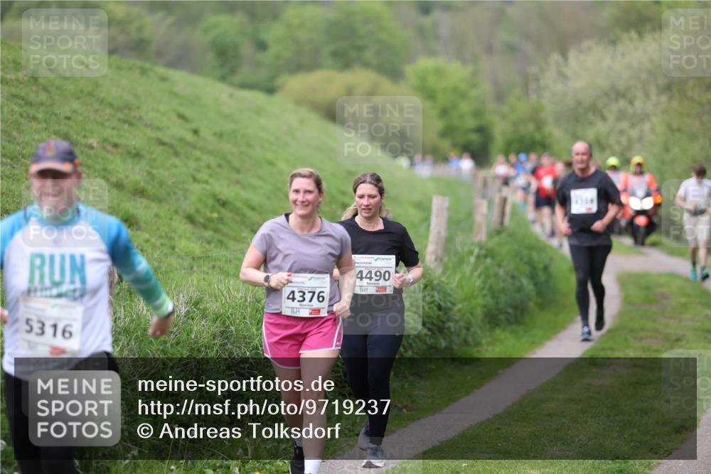 09.05.2026 - Störlauf Andreas Tolksdorf http://msf.ph/oto/9719237 09.05.2026 18:03:33 Laufen 5316, 4376, 4490, 4349 meine-sportfotos.de