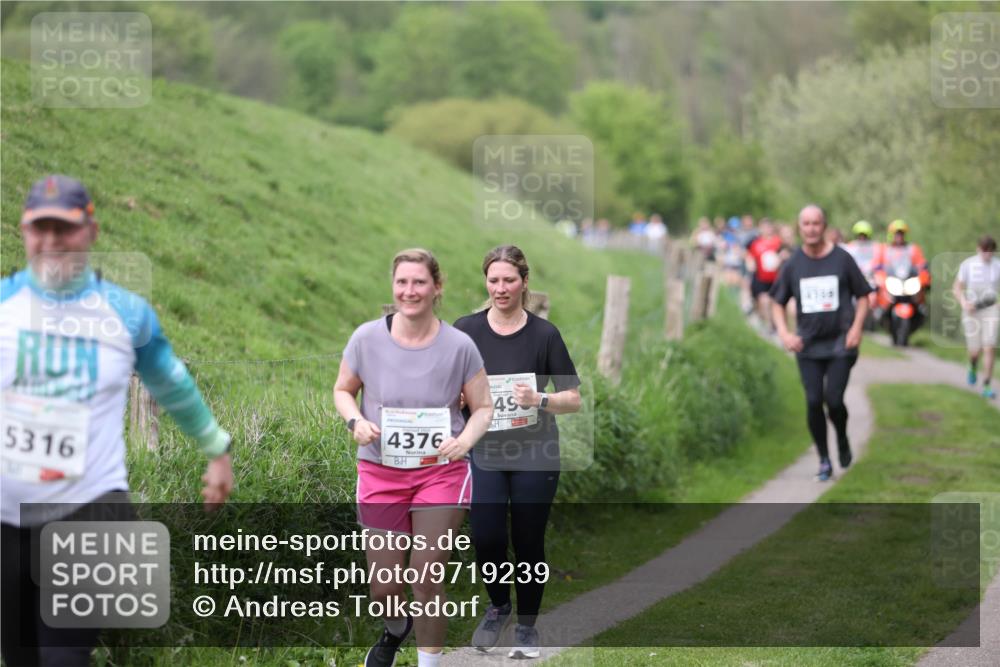 09.05.2026 - Störlauf Andreas Tolksdorf http://msf.ph/oto/9719239 09.05.2026 18:03:33 Laufen 5316, 4376, 2, 49, 4346 meine-sportfotos.de