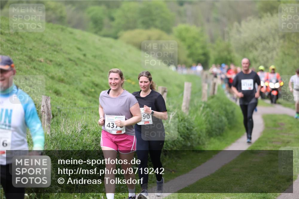 09.05.2026 - Störlauf Andreas Tolksdorf http://msf.ph/oto/9719242 09.05.2026 18:03:33 Laufen 43, 90, 4368 meine-sportfotos.de