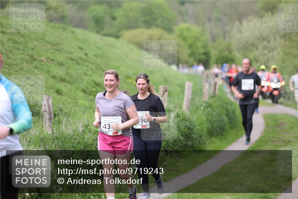 09.05.2026 - Störlauf Andreas Tolksdorf http://msf.ph/oto/9719243 09.05.2026 18:03:33 Laufen 43, 190, 4346 meine-sportfotos.de