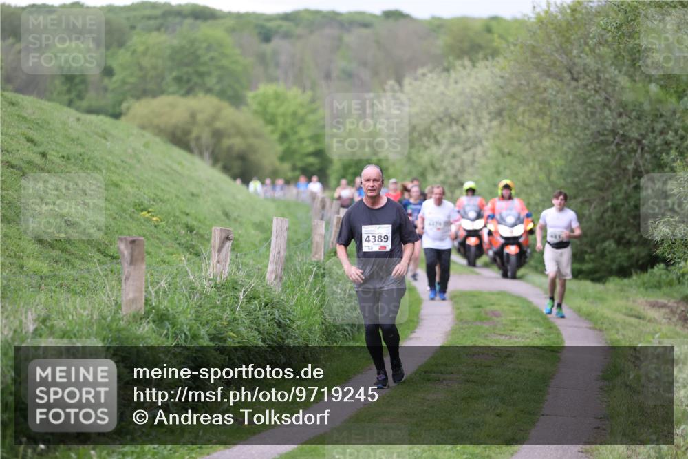 09.05.2026 - Störlauf Andreas Tolksdorf http://msf.ph/oto/9719245 09.05.2026 18:03:35 Laufen 4389 meine-sportfotos.de