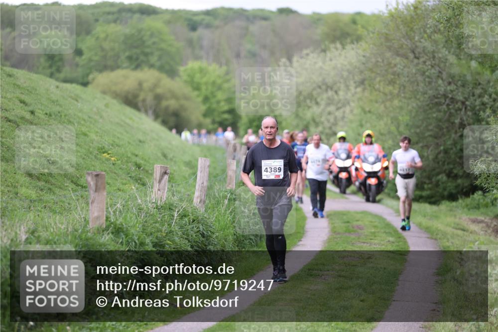 09.05.2026 - Störlauf Andreas Tolksdorf http://msf.ph/oto/9719247 09.05.2026 18:03:35 Laufen 4389 meine-sportfotos.de