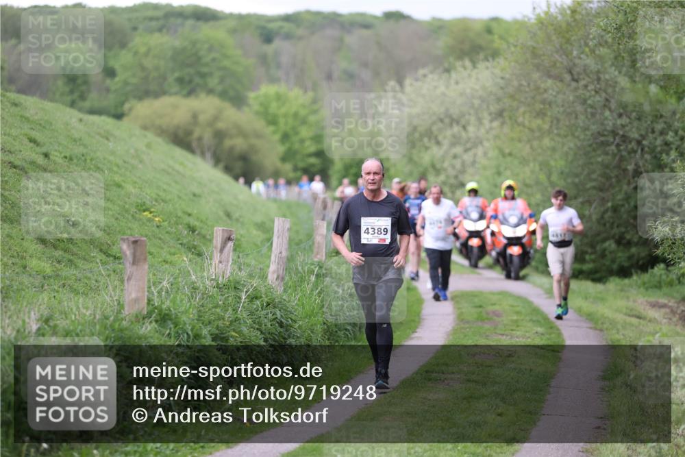 09.05.2026 - Störlauf Andreas Tolksdorf http://msf.ph/oto/9719248 09.05.2026 18:03:35 Laufen 4389 meine-sportfotos.de
