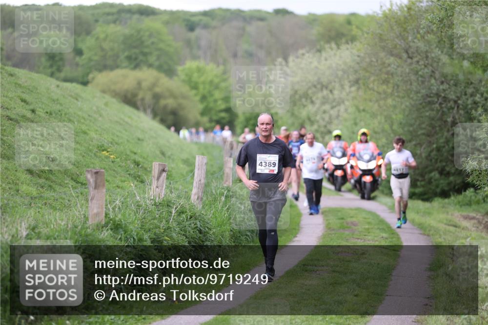 09.05.2026 - Störlauf Andreas Tolksdorf http://msf.ph/oto/9719249 09.05.2026 18:03:35 Laufen 4389, 4817 meine-sportfotos.de
