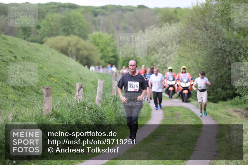 09.05.2026 - Störlauf Andreas Tolksdorf http://msf.ph/oto/9719251 09.05.2026 18:03:35 Laufen 6476, 4389 meine-sportfotos.de