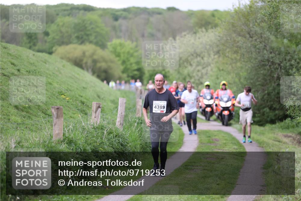09.05.2026 - Störlauf Andreas Tolksdorf http://msf.ph/oto/9719253 09.05.2026 18:03:36 Laufen 4389 meine-sportfotos.de