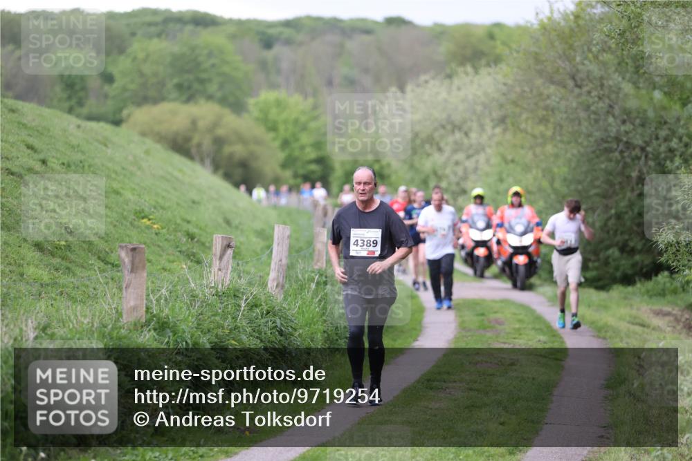09.05.2026 - Störlauf Andreas Tolksdorf http://msf.ph/oto/9719254 09.05.2026 18:03:36 Laufen 4389, 01 meine-sportfotos.de