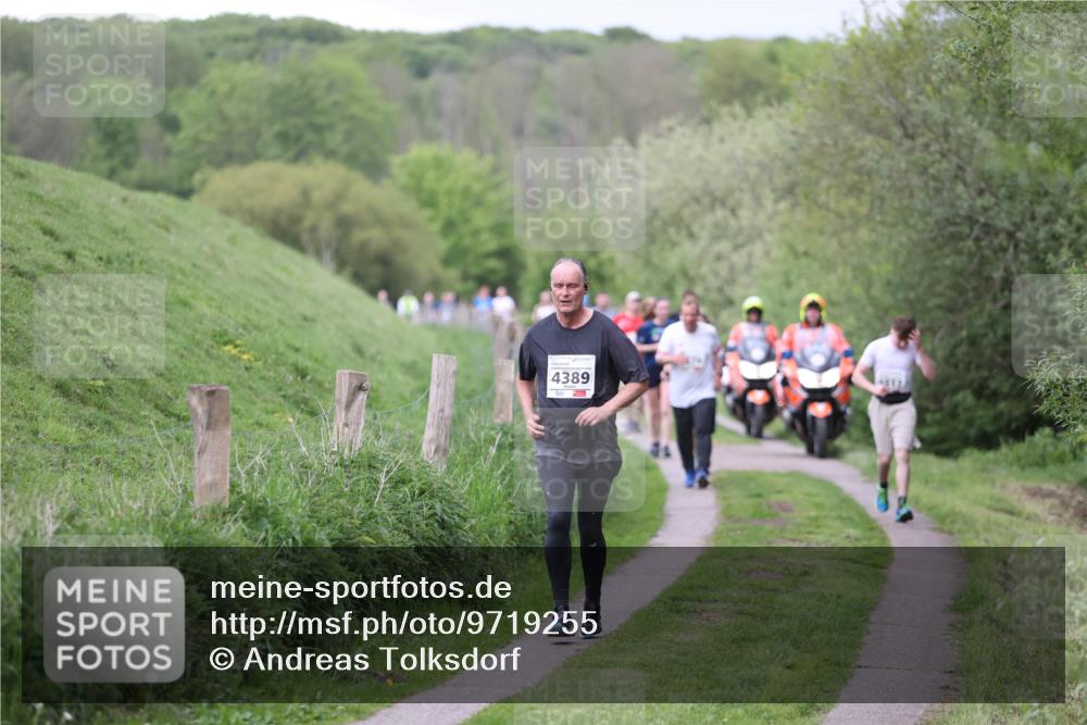 09.05.2026 - Störlauf Andreas Tolksdorf http://msf.ph/oto/9719255 09.05.2026 18:03:36 Laufen 4389 meine-sportfotos.de