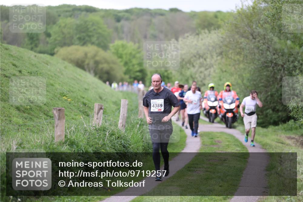 09.05.2026 - Störlauf Andreas Tolksdorf http://msf.ph/oto/9719257 09.05.2026 18:03:36 Laufen 4389 meine-sportfotos.de