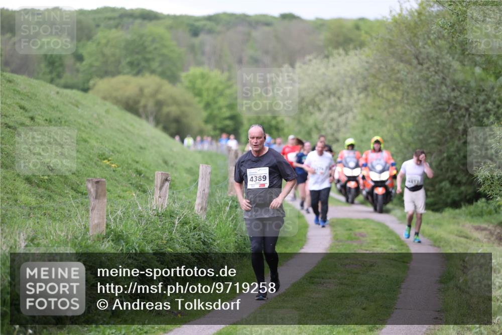 09.05.2026 - Störlauf Andreas Tolksdorf http://msf.ph/oto/9719258 09.05.2026 18:03:36 Laufen 4389, 4817 meine-sportfotos.de