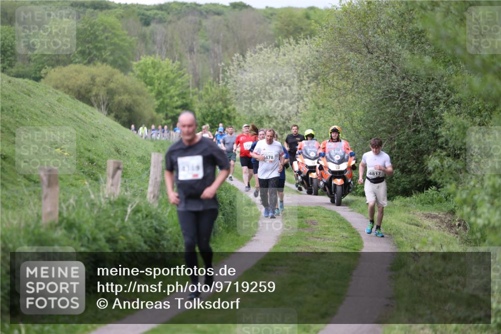 09.05.2026 - Störlauf Andreas Tolksdorf http://msf.ph/oto/9719259 09.05.2026 18:03:37 Laufen 519, 478, 4817 meine-sportfotos.de