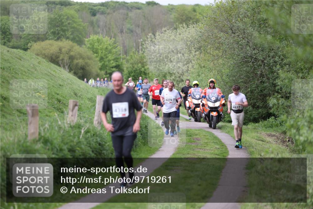 09.05.2026 - Störlauf Andreas Tolksdorf http://msf.ph/oto/9719261 09.05.2026 18:03:37 Laufen 4349, 5191, 4478, 4817 meine-sportfotos.de